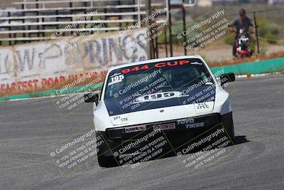 media/May-20-2023-Nasa (Sat) [[10d3e13866]]/Race Group B/Qualifying/